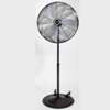Lasko 30 in. heavy duty outdoor pedestal fan