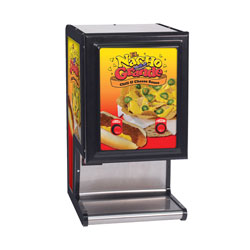 Beverage Dispenser Rental, Richmond