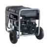 5500 watt Briggs and Stratton 
						Generator for $80.00 each