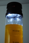 Beverage/Beer tube flashlight for $5.00 each.