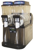 Bunn Ultra 2